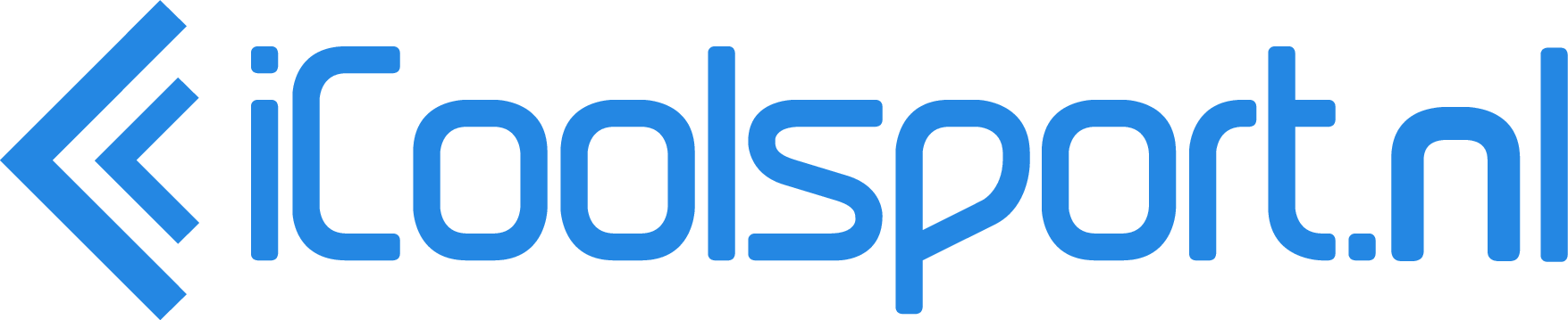 iCoolsport.nl