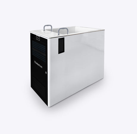 MiPod Elite