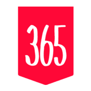 365 Dagen Succesvol