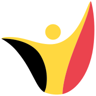 Belgisch Olympisch & Interfederaal Comité