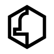 Bijenkorf