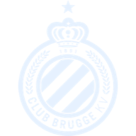 Club Brugge
