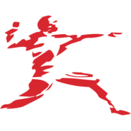 Coronel Sports