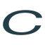 d'Coque