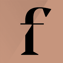 Fjuze
