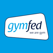 Gymnastiek Federatie Vlaanderen