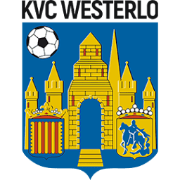 KVC Westerlo