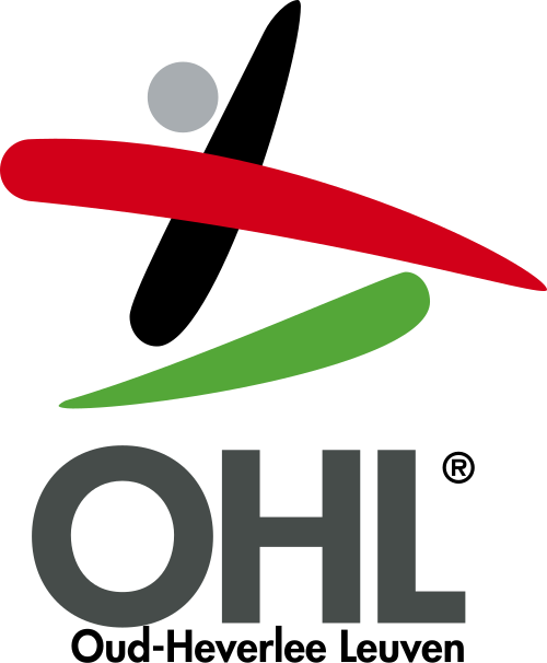 OHL