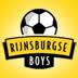 Rijnsburgse Boys