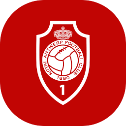Royal Antwerp FC