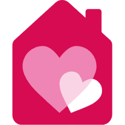Stichting Het Babyhuis