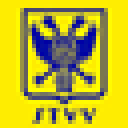 STVV