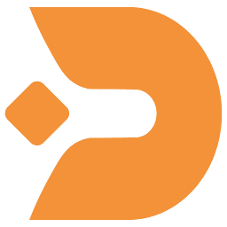 U-Sport