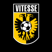 Vitesse