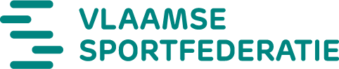 Vlaamse Sportfederatie