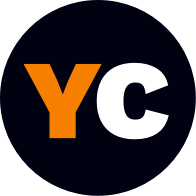 Young Capital