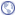Zeilbond
